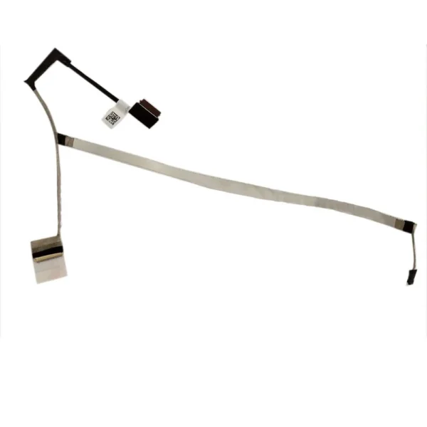 LVDS Display Screen Cable Replacement for HP 15-DW 15-CS 15s-DY 15s-DU 15S-DR 15S-FQ 250 G8 255 G8 15-DW2065ST 15-dw0037wm 15-DW2025OD 15-DW0037WM DC02C00LO00 L52015-001 30pin - Image 2