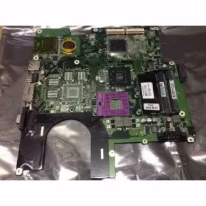LG R580 Motherboard ( P/N-DA0QL5MB8E0 REV E )