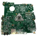 Acer Aspire 4738 4738G Laptop Motherboard (P/N-DA0ZQ9MB6C0 REV C )