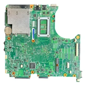 HP Compaq 6530s 6531S 6730S 6830s Motherboard (P/N-6050A2161001-MB-A04 )