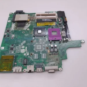 LG R580 Motherboard