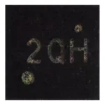 RT9610CGQW Power IC RT9610C QFN-8