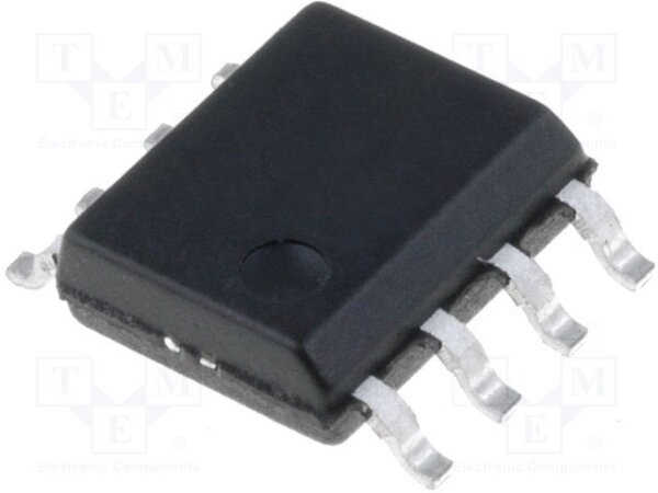 MAX5094DAUA