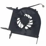 HP PAVILION DV6-1000 LAPTOP CPU FAN