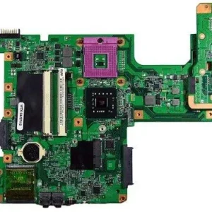 Dell Inspiron 1545 Laptop Motherboard (P/N- ROBERTS MB 08212-2 )