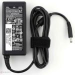 Dell 65W 19.5V 3.34A Laptop Charger Adapter 4.5*3.0mm