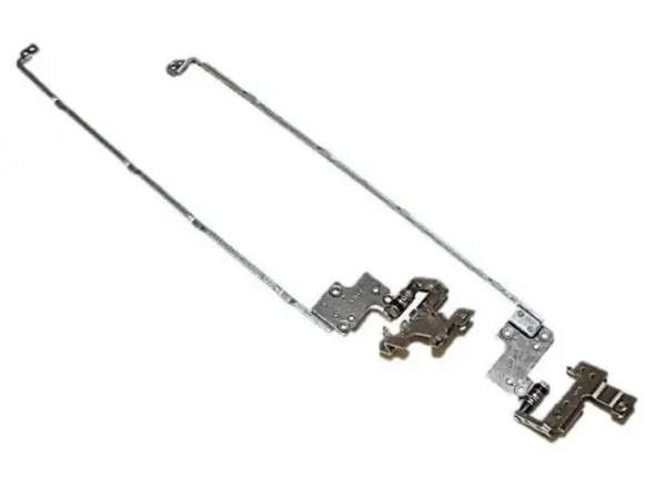 Dell 3521 Hinges