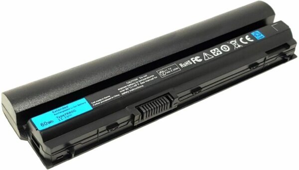 Dell Latitude E6230 E6320 E6330 E6430S RFJMW J79X4 11HYV 09K6P