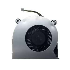 Dell Latitude E6410 Cooling Fan