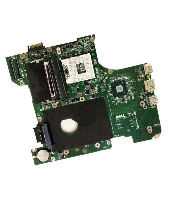 Dell Inspiron 14R (N4110) Motherboard