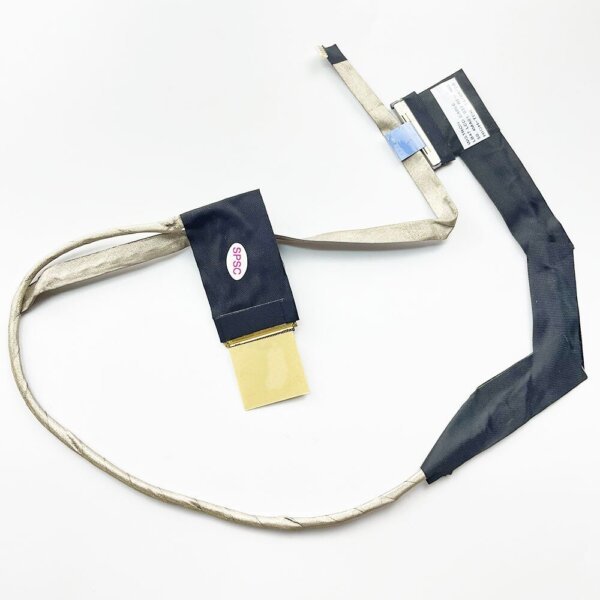 Lenovo-B470-B470E-B470EL-B470A-B470G-B475E-V470-laptop-LCD-LED-Display- Ribbon cable