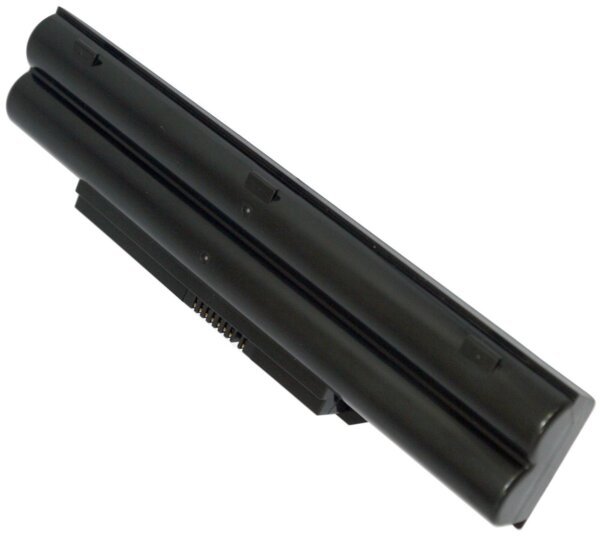 FPCBP250 for Fujitsu Lifebook A530 A531 AH530 AH531