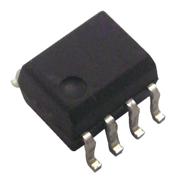 HCPL-7710-300E