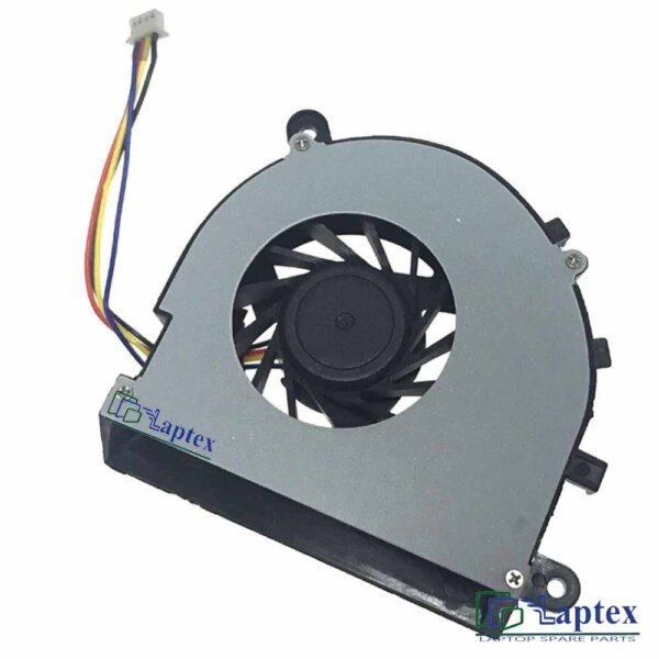 E5520 CPU Cooling Fan