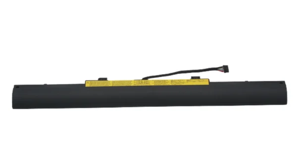Lenovo L15C4A02 L15S4A02 L15L4A02 V310-14ISK L15LA02 - Image 2