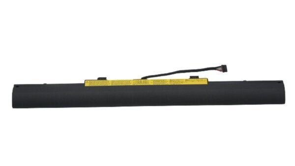 Lenovo L15C4A02 L15S4A02 L15L4A02 V310-14ISK L15LA02