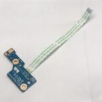 Lenovo G40 SERIES G40-30 G40-70 POWER button