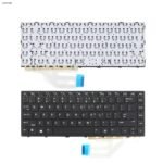 HP 440 G5 430 G5 445 G5 Keyboard