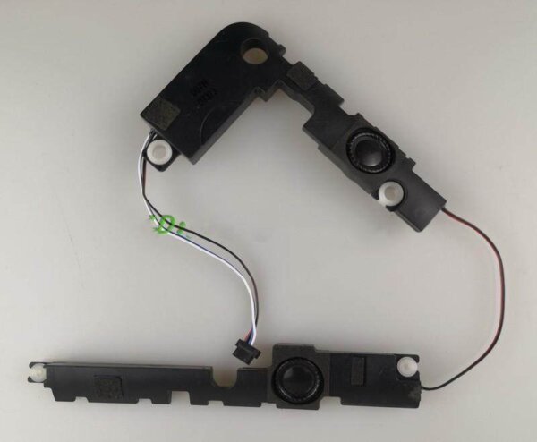 Original laptop fix speaker for ASUS X542 X542UQ X542UA X542UR  X542UN