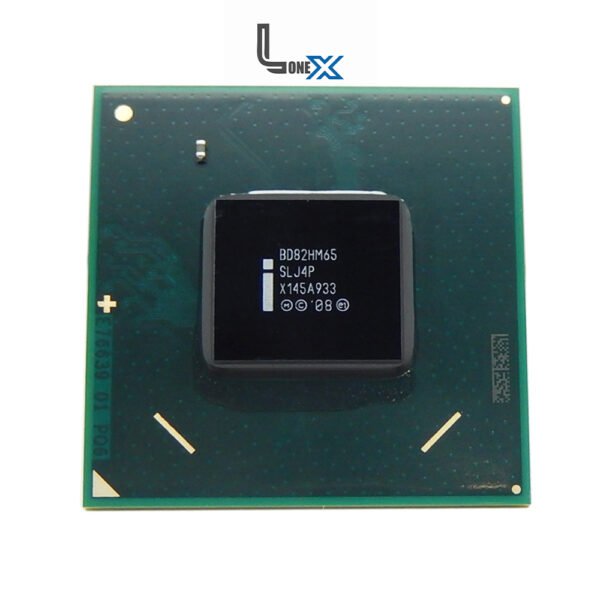 BD82HM6S BD82HM65SLH9D HM65 82HM65 5LH9D BD82HM65 SLH9D BGA Chip