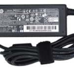HP19.5v 4.62A 90W 4.5mm*3.0mm