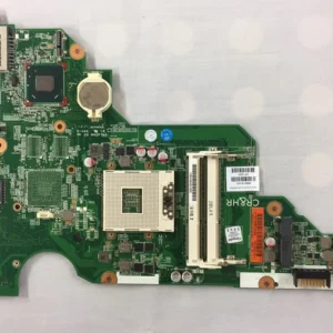 HP CQ58/ 2000 Laptop Motherboard (P/N-010170100-491-G )