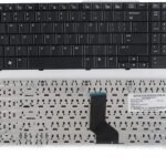 HP Compaq Presario CQ60-209AU CQ60-220EJ US Layout