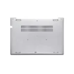 HP EAX8N00301A ProBook 450 G7 Laptop Bottom Case Base Cover