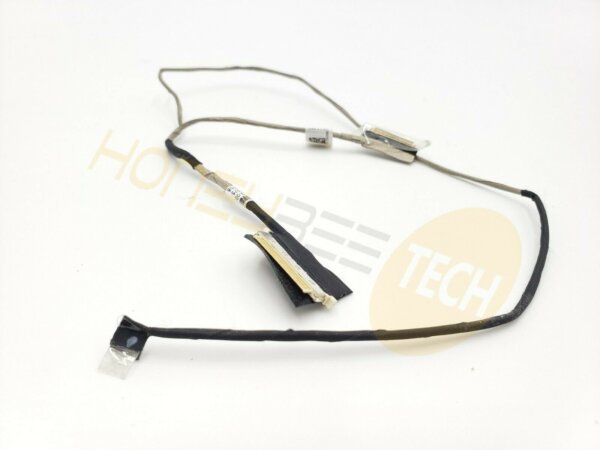 HP ELITEBOOK 745 840 845 G2
