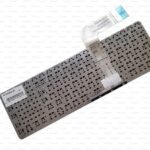 HP Envy 15-V 15-V000 15t-V000 M7-K M7-K000 US Laptop keyboard No Frame