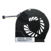 HP G4-2000 G6-2000 Cooling Fan