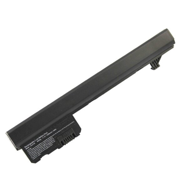 HP MINI 110 1101 110c HSTNN-CB0D 537626-001 537627-001 BX06 6 Cell
