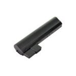 HP Mini 210-2000 210-2100 210-2200 614875-001 ED06 HSTNN-LB1Y