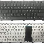 HP ProBook 430 G1 keyboard