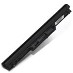 HP VK04 694864-851 HSTNN-YB4D 14 15 ( HIGH COPY )