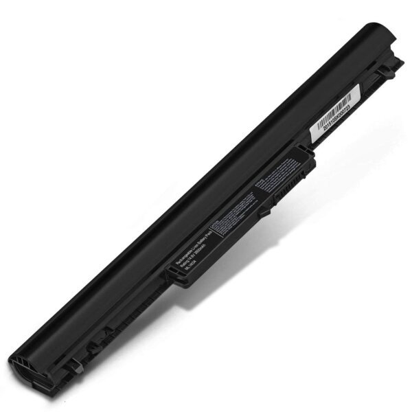HP VK04 694864-851 HSTNN-YB4D 14 15 ( HIGH COPY )