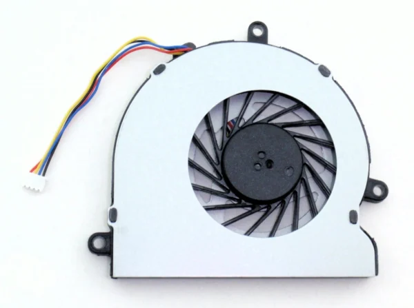 HP 15-AC Cooling Fan