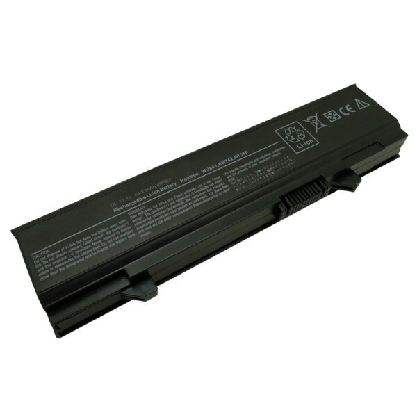 Dell Latitude E5400 E5500 E5410 E5510 KM668 KM742 KM752 KM760 KM970 MT186 MT187