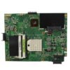 Asus X52N K52N K52D laptop Motherboard