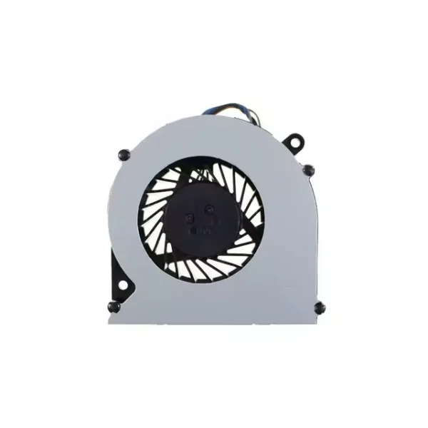 HP PROBOOK 4430S Laptop CPU Cooling Fan