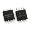 25Q64FVSIG BIOS