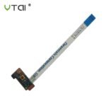 LS-B098P LS-B098P for Lenovo N50 B50-30 B50-45 B50-70 B50-80 power switch button