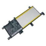 ASUS C21N1634 BATTERY