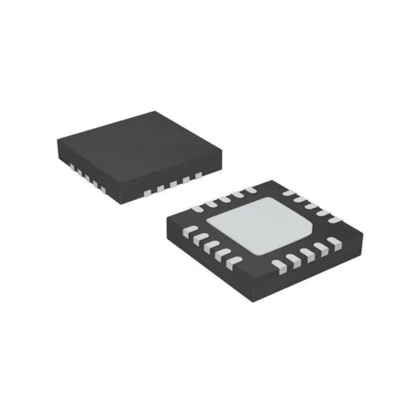 ISL51462 - Image 2