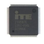 IT8587E