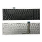 Asus E502 E502M E502MA E502N E502NA E502S E502SA US Keyboard