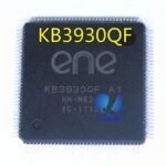 KB3930QF A1