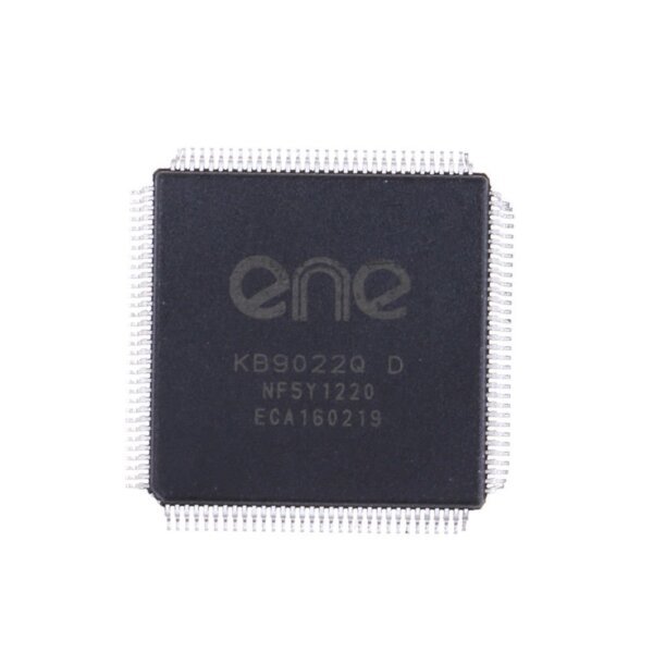 KB9022QD