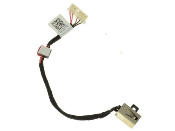 Dell 15 5000 5558 5555 5559