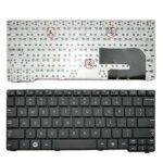 Keyboard For Samsung NP-N148-DA01CN NP-N145-JP05DE NP-N150-KA01 US Layout